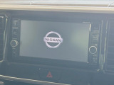 デイズルークス X Vセレクション 