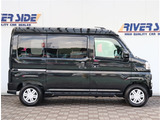 神奈川でお車を探すなら リバーサイド 。当店では在庫数800台展示中となります。残価設定型ゴジュッパローンをメインで販売しており月々のお支払いをお安く高年式車を乗りたい方へ是非ご検討ください。
