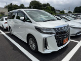 同業者様への販売はお断りさせていただきます。 車検無し車両の場合は、車検を取得したお支払い総額で表示しております。