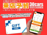 ピクシススペース カスタム G Bluetooth対応ナビ DVD ETC