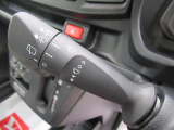 ダイハツディーラーでは「ダイハツ認定中古車」という基準を設け、車選びに詳しくないお客様でも「安心して選べる」をご提供しています。