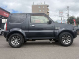 ワンオーナー/4WD/寒冷地仕様/4AT/シートヒーター/フルセグ付ナビ/Bluetooth接続/ワイパーデアイサー/フロントフォグランプ/ETC/横滑り防止装置/純正アルミホイール/スペアキー