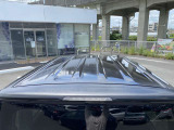 低燃費で税金も安く、維持費の安さが魅力の軽自動車を多数ご用意しております。ちょっと興味がある、ちょっとだけ見てみたいなどでも結構です。お気軽にお立ち寄りください!