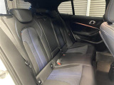 ◆LIBERALAは、輸入車選びの新たなスタイルを提案するインポート・セレクト・ブランドです。オーナー様となる方がクルマから直接感じる感性を第一にした、最良の一台との出会いをコーディネートいたします。