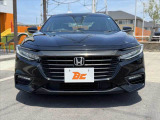 BUDDICA(バディカ)の店舗では洗車アイテムや当社ブランドグッズもお取り扱いしております★