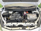 親切・丁寧な専門メカニックスタッフが応対!・車検・点検整備・事故等の修理などアフターサービスも安心。お車のカスタマイズもネクステージのサービススタッフまでご相談ください!