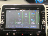 兵庫県加東市上滝野420 TEL0795-48-3241 担当 小林