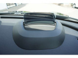 ※車両詳細はMINI NEXT.Niigata TEL:025-280-1557へどうぞお気軽にお問い合わせ下さい!!