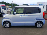 気になる事等は、大田西店0854-82-0508・知井宮店0853-23-7332・出雲東店0853-72-8800までお気軽にどうぞ☆(支払総額は、車検又は法定点検に掛かる費用や、税金・登録手数料等が含まれた、店頭納車での総額です)