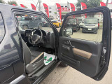 ワンオーナー/4WD/寒冷地仕様/4AT/シートヒーター/フルセグ付ナビ/Bluetooth接続/ワイパーデアイサー/フロントフォグランプ/ETC/横滑り防止装置/純正アルミホイール/スペアキー