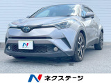 沖縄県内での販売・登録が条件※宮古島除く
