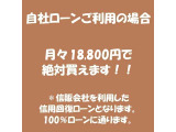 新しい信用回復型ローンです。