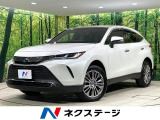 本革シート 純正12型ナビ JBLサウンド 全周囲カメラ