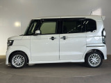 整備を実施した上でご納車させていただきます。