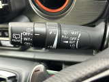 N-ONE RS ワンオーナー 修復歴無し