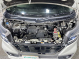 店舗にて現車の確認もいただけますので、お電話で在庫のご確認の上是非ご来店くださいませ!!!