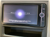 【純正ナビ】人気の純正ナビを装備。オーディオ機能も充実しており、Bluetooth接続すればお持ちのスマホやMP3プレイヤーの音楽を再生可能!毎日の運転がさらに楽しくなります!!