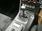 車検、整備、修理などアフターメンテナンスもトヨタカローラ愛知にお任せください。