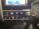 ご購入後も指定サービス工場がございますので、点検車検なんでもOK。ご購入後の満足度が違います。