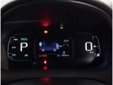 ■□バックモニター装備□■ 車庫入れの苦手な方にも安心できる装備です!!