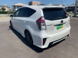 ルームクリーニングも隅々まで綺麗にしてお渡ししています。他店の車のクオリティと比較してください!!!