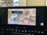 bZ4X Z 4WD 修復歴無し