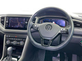 T-Roc TDI スタイル デザイン パッケージ ディーゼル 