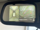 ◆北海道、東北、関東、中部、関西、中国、四国、九州、沖縄、全国各地どこからでも対応可能です!!お気軽にガリバーにお気軽にご相談ください!!