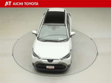 ご覧いただき誠にありがとうございます。お車が気になりましたらぜひお店へ。ご来店前のご連絡をお待ちしております♪
