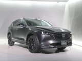 当社はマツダ特約販売会社ですので、新車保証ももちろん継承してのお渡しです!整備の面でもお任せください!