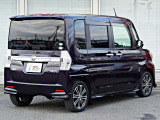 15年以上前のお車でも下取り査定頑張ります!
