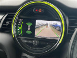 ◆LIBERALAは、輸入車選びの新たなスタイルを提案するインポート・セレクト・ブランドです。オーナー様となる方がクルマから直接感じる感性を第一にした、最良の一台との出会いをコーディネートいたします。