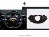 /その他 フェラーリ  296GTB アセット フィオラノ パッケージ F1 DCT