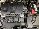 親切・丁寧な専門メカニックスタッフが応対!・車検・点検整備・事故等の修理などアフターサービスも安心。お車のカスタマイズもネクステージのサービススタッフまでご相談ください!