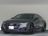 2001年オープン。 Audi正規ディーラーとして最も歴史のあるAudi 江戸川は、2フロアに分かれるガラス張りのショールームです。