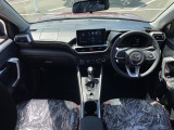 ライズ 1.0 Z 4WD 修復歴無し