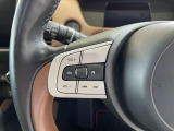 ホンダの新車・中古車販売、整備のホンダカーズ勿来店(ナコソ店)です。車のプロがお客様のカーライフのサポートを致します。