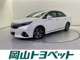 『トヨタ認定中古車HV』はハイブリッド機構に新車登録から10年、走行20万キロまでの保証つき☆