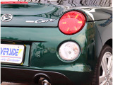 当店ではスポーツグレードや人気車種・上級グレードを主に仕入れ強化しております!中古車でお買い得感あるお車展示中となっておりますのでお客様のご来店、お見積もり依頼お待ちしております。