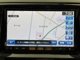 ルークス ハイウェイスター 修復歴無し