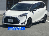 ネッツトヨタ西日本東合川U-Carセンターの車を閲覧頂き、誠にありがとうございます。たくさんの写真を掲載しています♪ささいな疑問や、もっと見たい箇所等がございましたら気軽にお問合せ下さい?