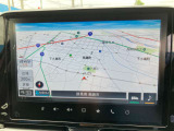 ★支払総額表示で明確★諸費用はお客様から見えない部分!不透明な諸費用は頂きません!諸費用の透明性・安さも魅力!他社との比較では車両本体価格だけで判断しないで下さいね★