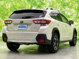 XV 2.0i-L アイサイト 4WD 