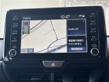 【中古車もトヨタのお店で】トヨタのプロが点検・整備したお車で、爽快なドライブをお楽しみください!