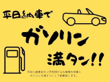 スペーシアカスタム ハイブリッド(HYBRID)  XS 