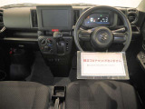 エブリイ ジョイン(JOIN) ターボ ハイルーフ 4WD 