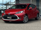 ◆LIBERALAは、輸入車選びの新たなスタイルを提案するインポート・セレクト・ブランドです。オーナー様となる方がクルマから直接感じる感性を第一にした、最良の一台との出会いをコーディネートいたします。