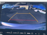 XV 2.0 アドバンス 4WD 4WD 修復歴無し
