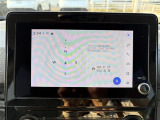 シエンタ ハイブリッド 1.5 Z 修復歴無し