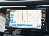 エクストレイル 2.0 20X エマージェンシーブレーキパッケージ 4WD 4WD 修復歴無し